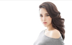 秘密教学90话以后绝不再压抑